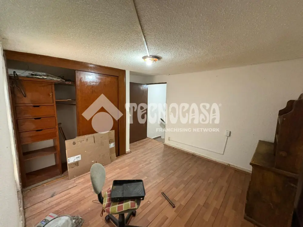 Casa Duplex en las Americas — foto 9