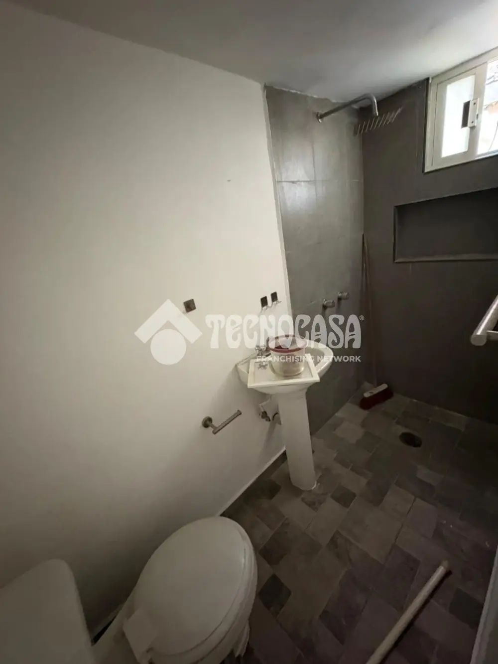 Casa Duplex en las Americas — foto 10