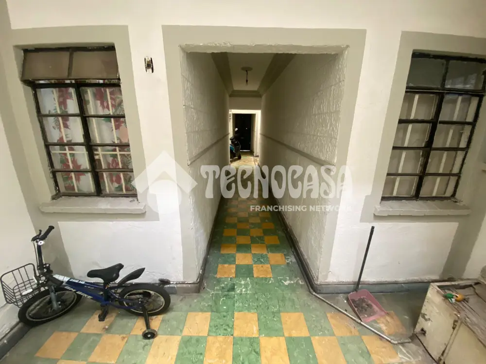 Edificio en Asturias — foto 2