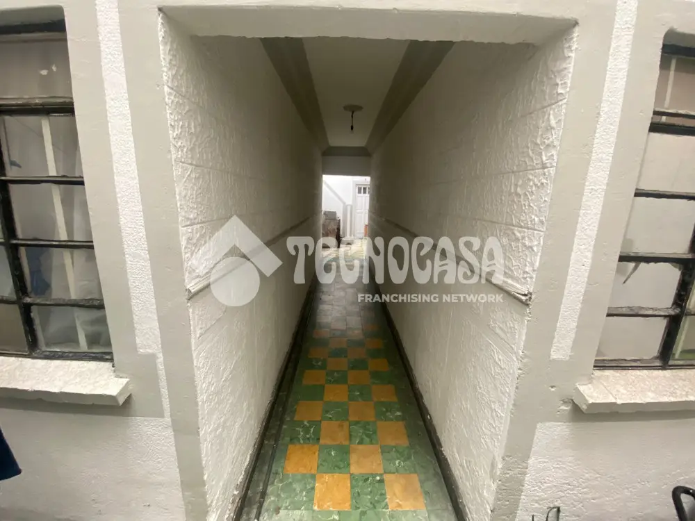 Edificio en Asturias — foto 3