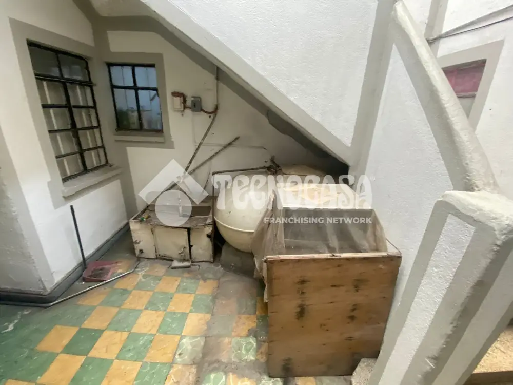 Edificio en Asturias — foto 4