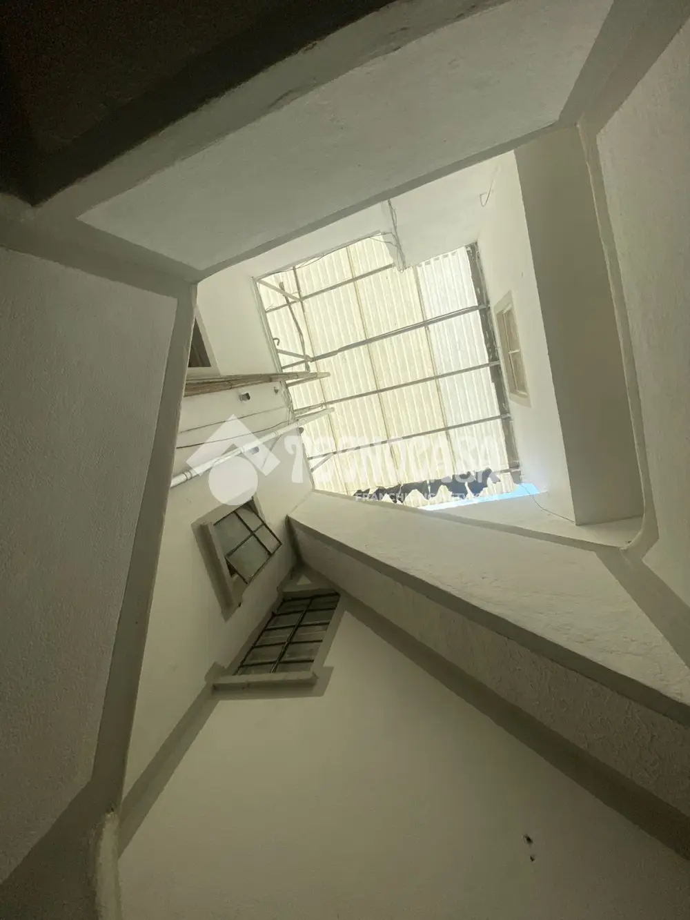 Edificio en Asturias — foto 5