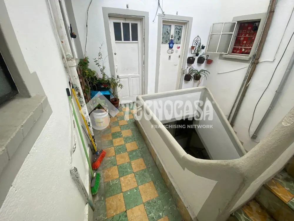 Edificio en Asturias — foto 7