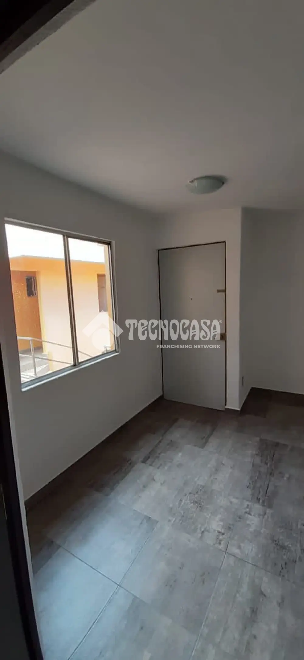 Departamento en Escandon Ii Seccion — foto 3