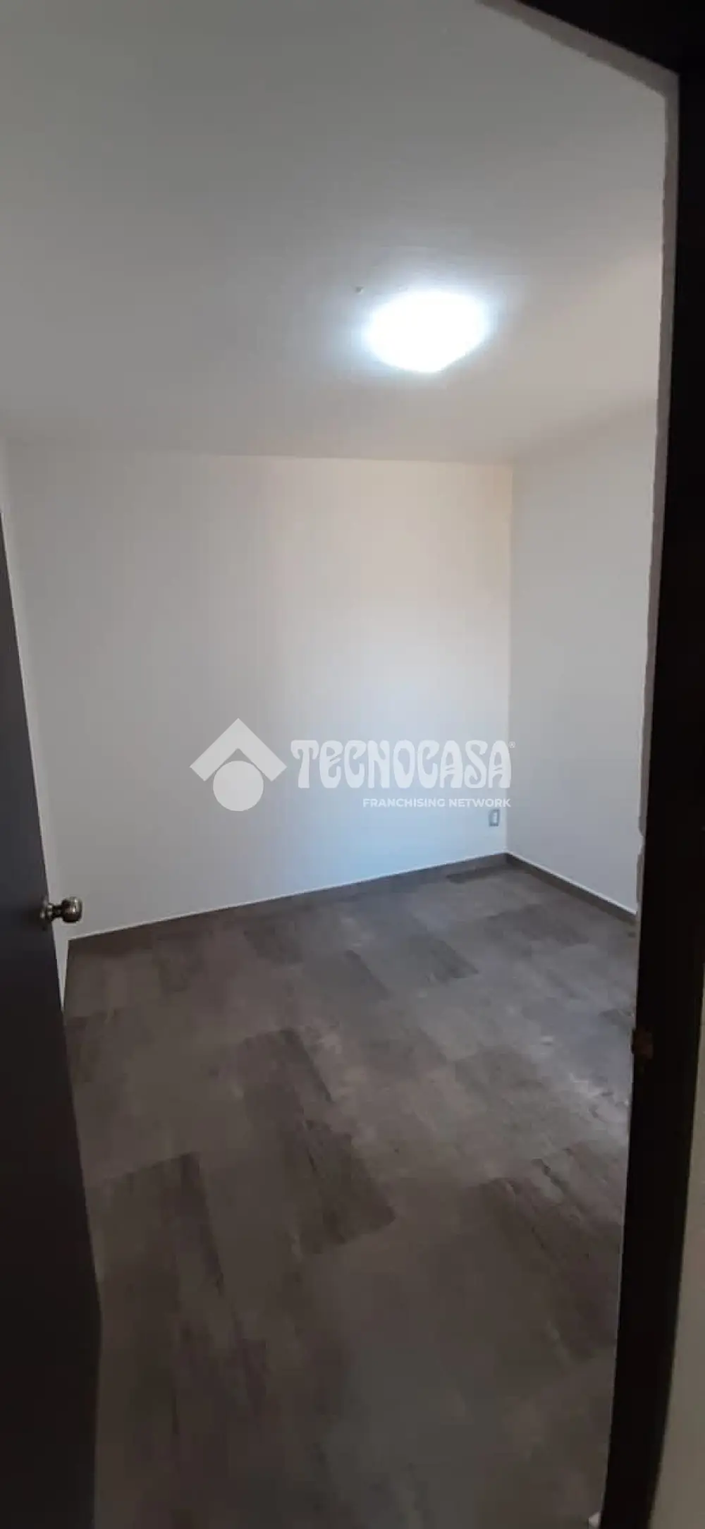 Departamento en Escandon Ii Seccion — foto 4