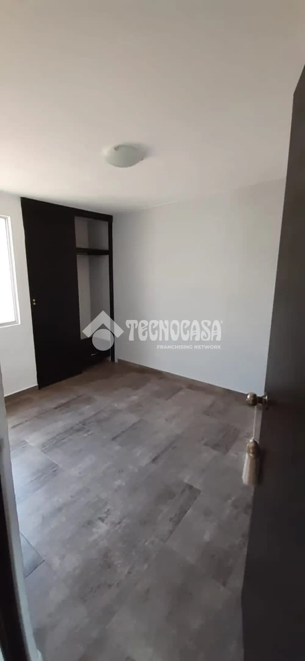 Departamento en Escandon Ii Seccion — foto 6