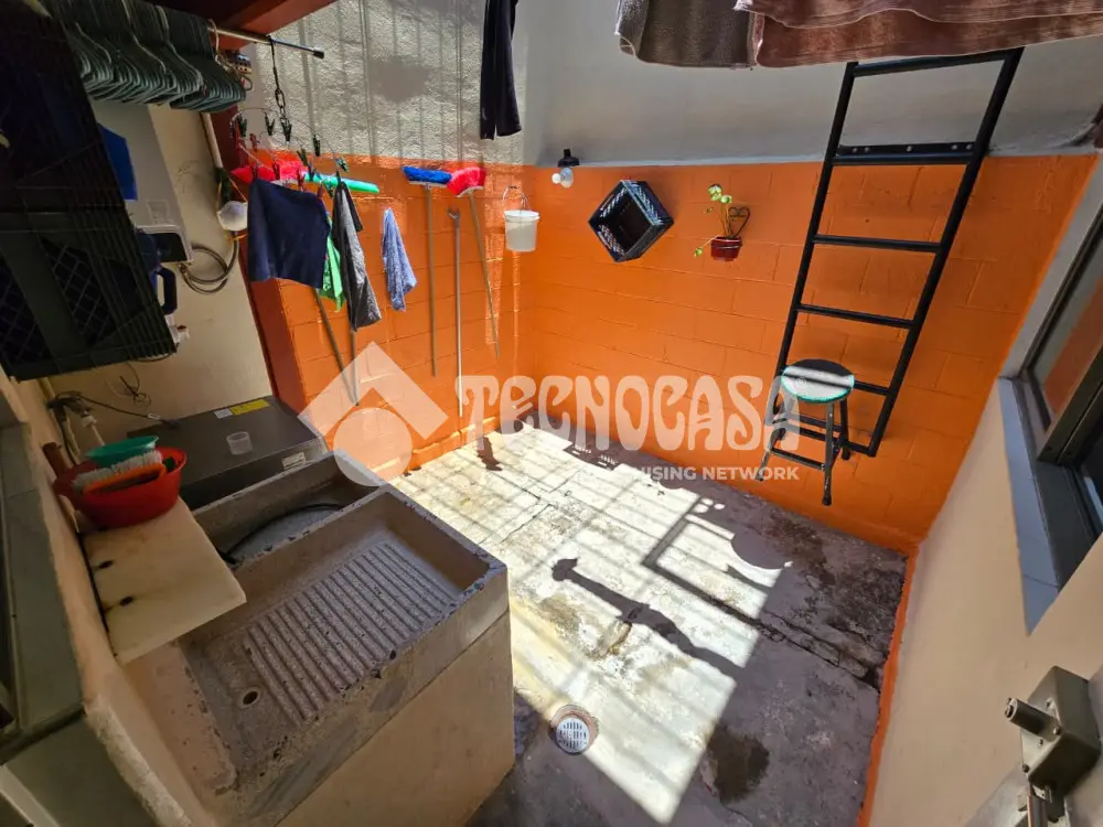 Casa en Narciso Mendoza — foto 11