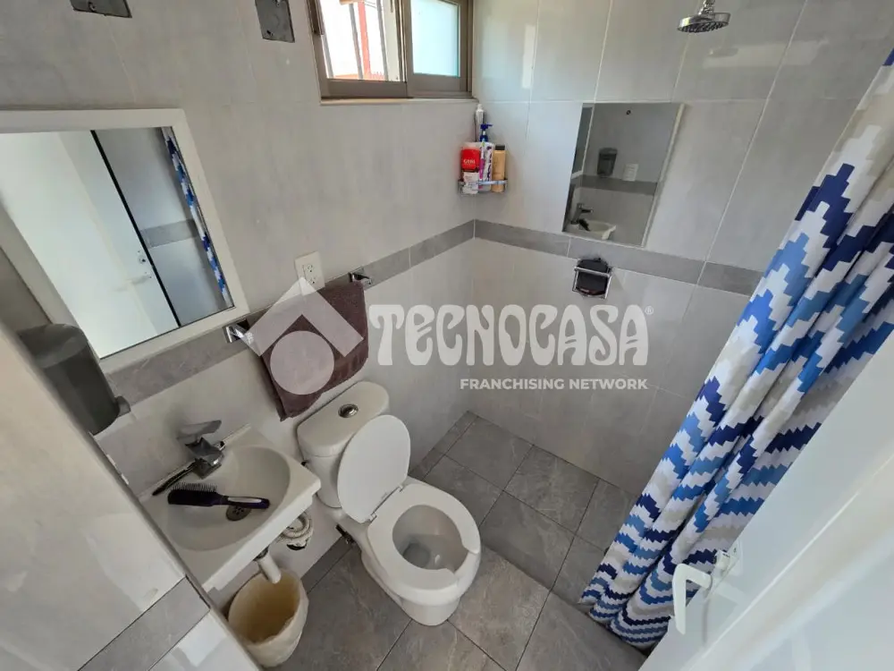 Casa en Narciso Mendoza — foto 6