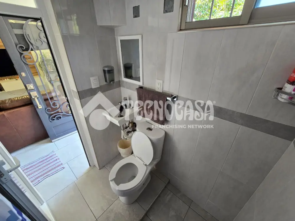 Casa en Narciso Mendoza — foto 7