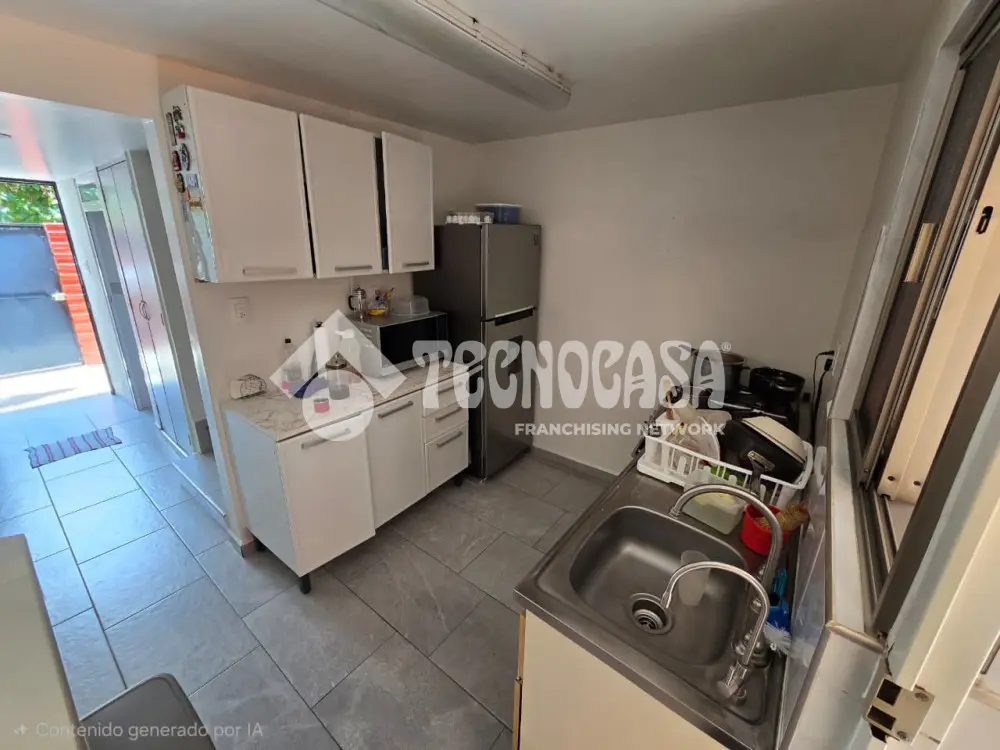 Casa en Narciso Mendoza — foto 9