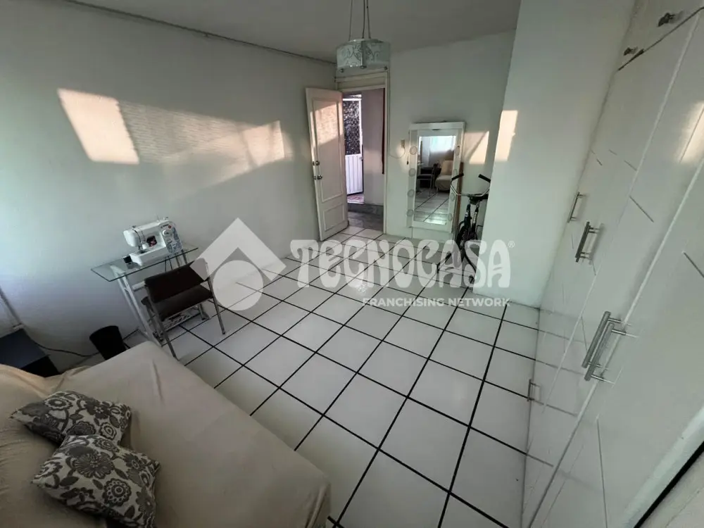 Departamento en Gabriel Ramos Millan — foto 11