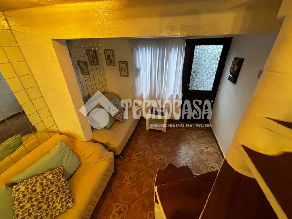 Departamento en Gabriel Ramos Millan — foto 3