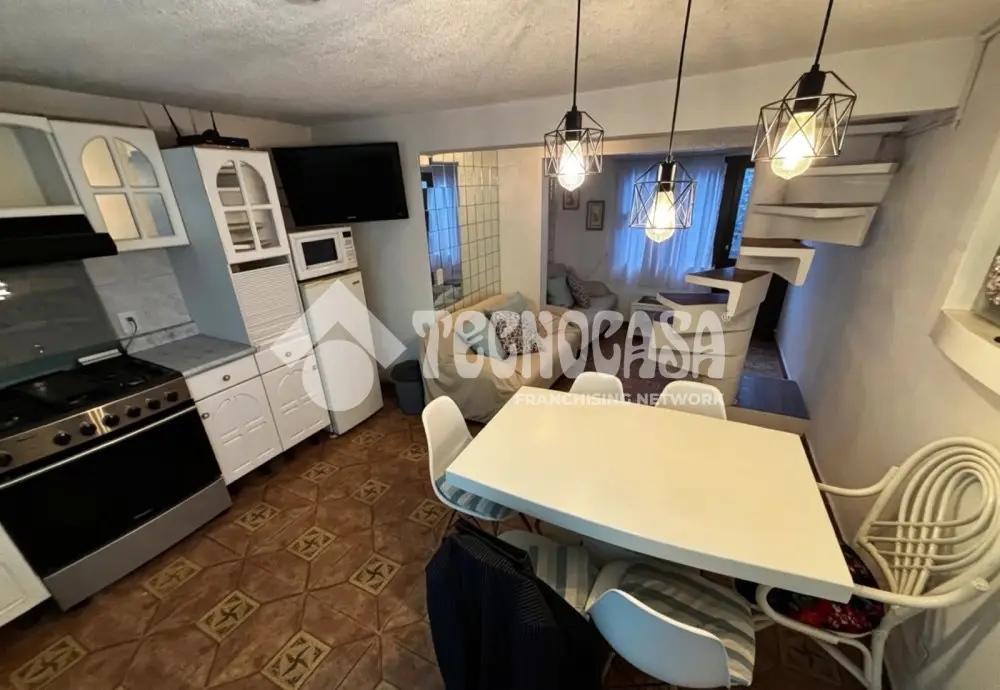 Departamento en Gabriel Ramos Millan — foto 4