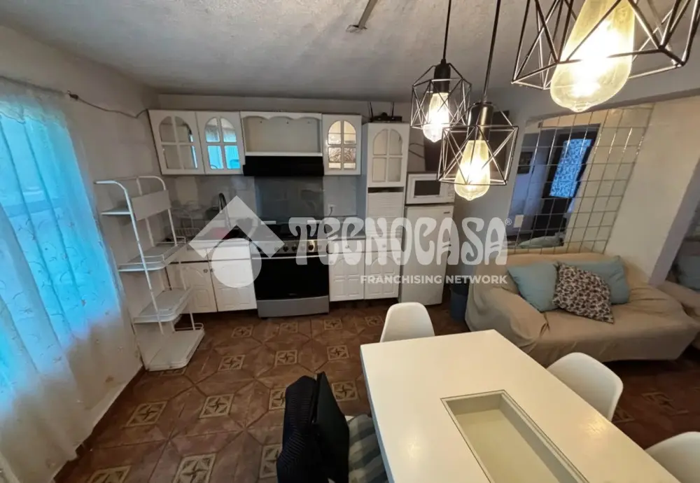 Departamento en Gabriel Ramos Millan — foto 5