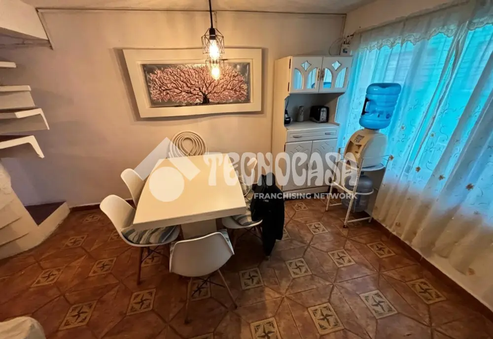 Departamento en Gabriel Ramos Millan — foto 6