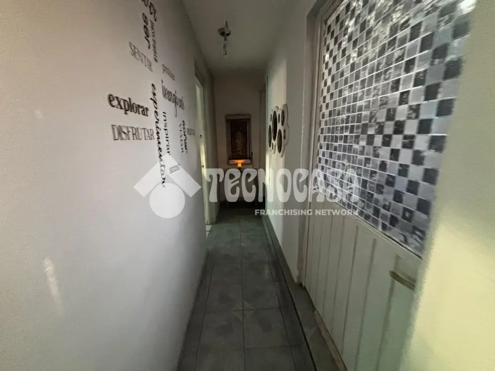 Departamento en Gabriel Ramos Millan — foto 8