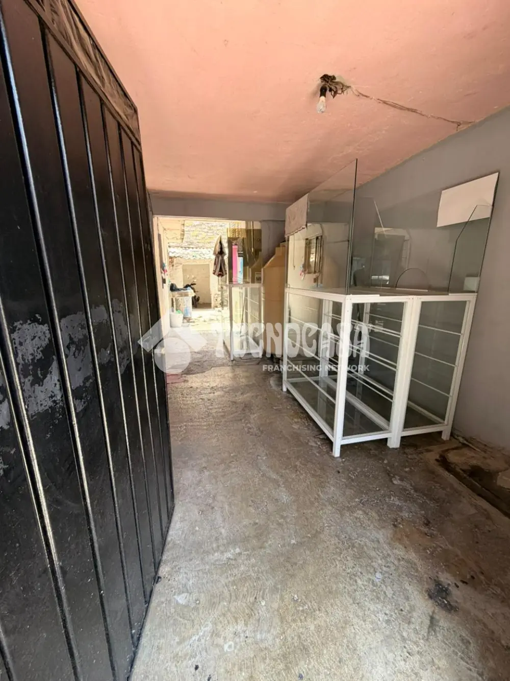 Casa en Zapotitla — foto 2