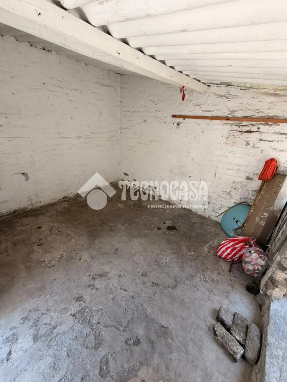 Casa en Zapotitla — foto 11