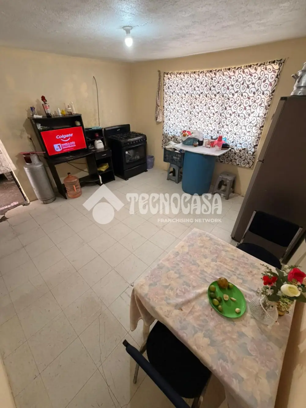 Casa en Zapotitla — foto 5
