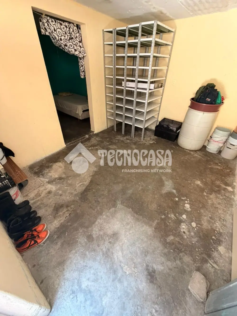 Casa en Zapotitla — foto 7