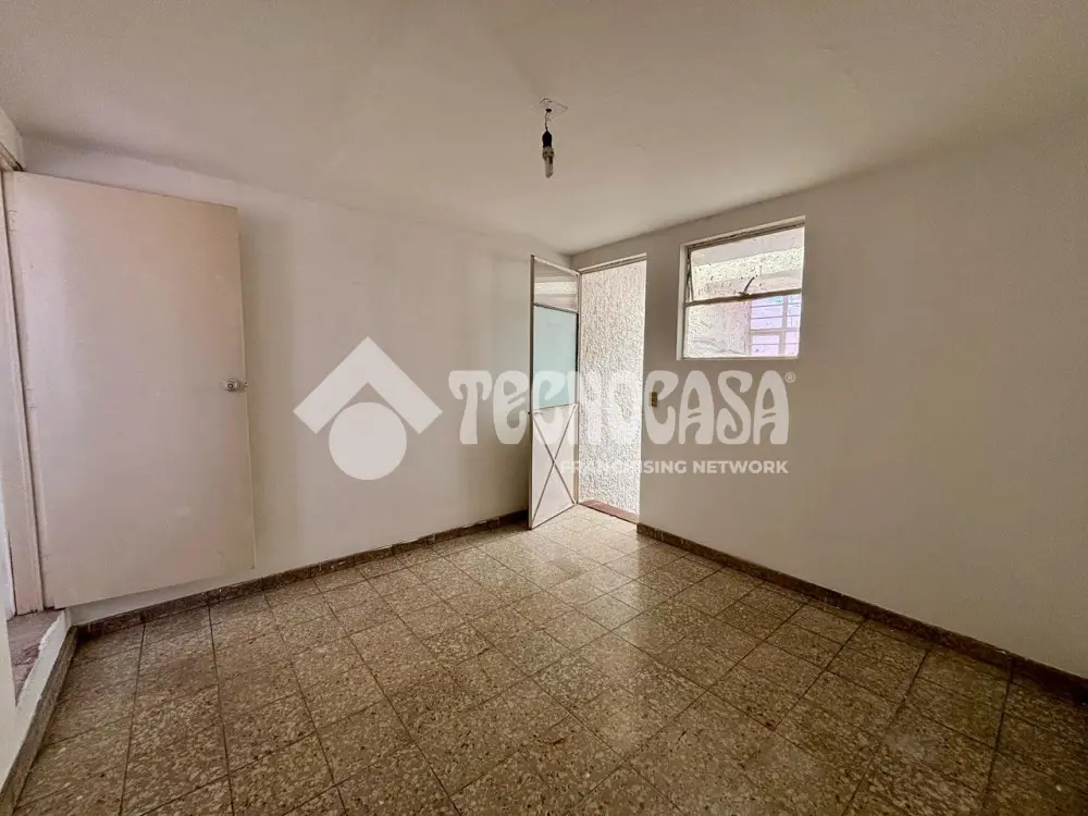 Casa en Chapalita Sur — foto 6