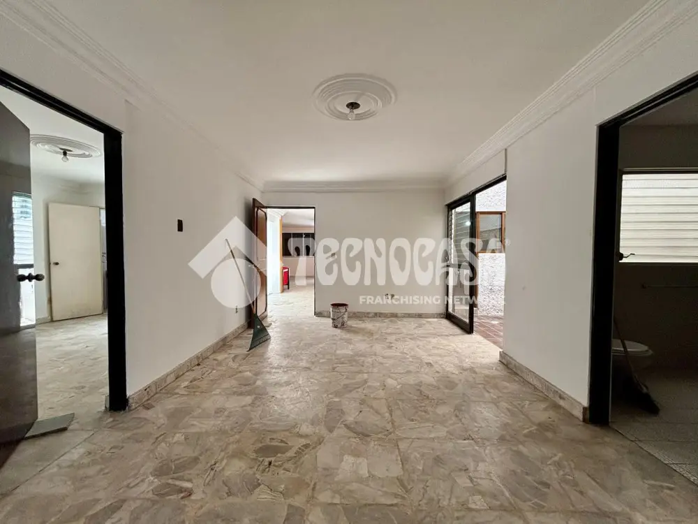 Casa en Chapalita Sur — foto 7