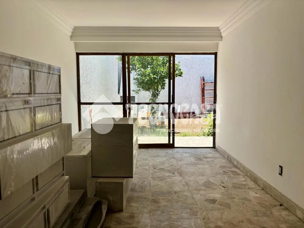 Casa en Chapalita Sur — foto 8