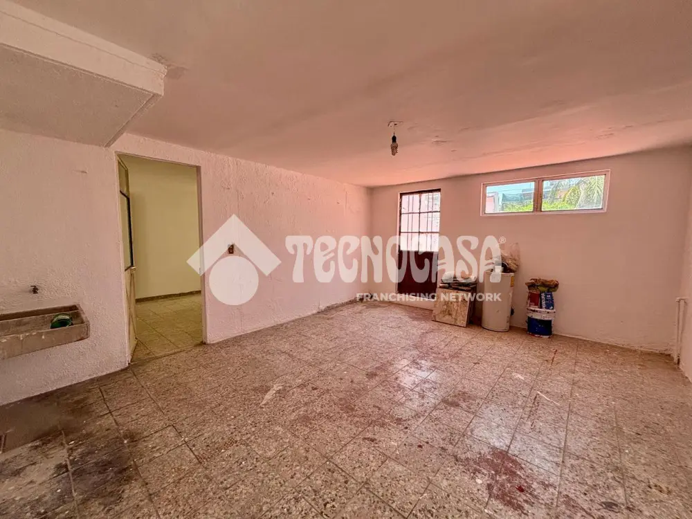 Casa en Chapalita Sur — foto 9