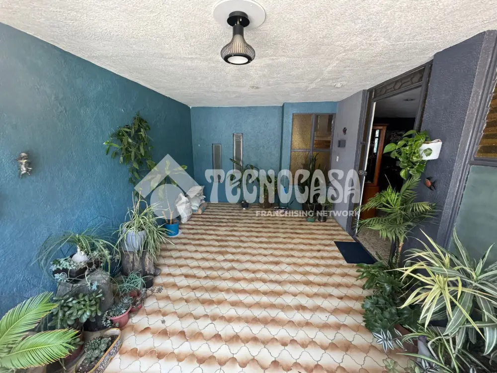 Casa en Avante — foto 2