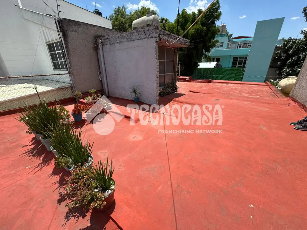 Casa en Avante — foto 11