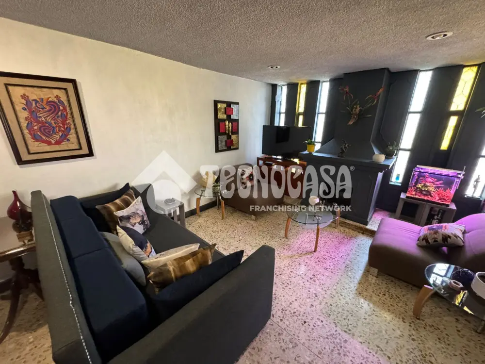 Casa en Avante — foto 3