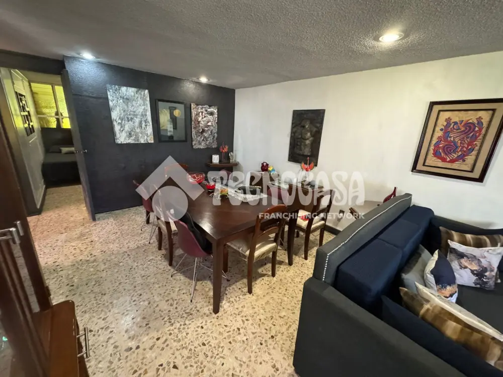 Casa en Avante — foto 4