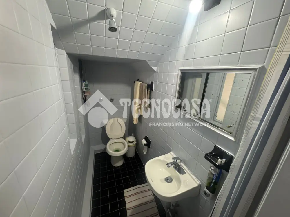 Casa en Avante — foto 5