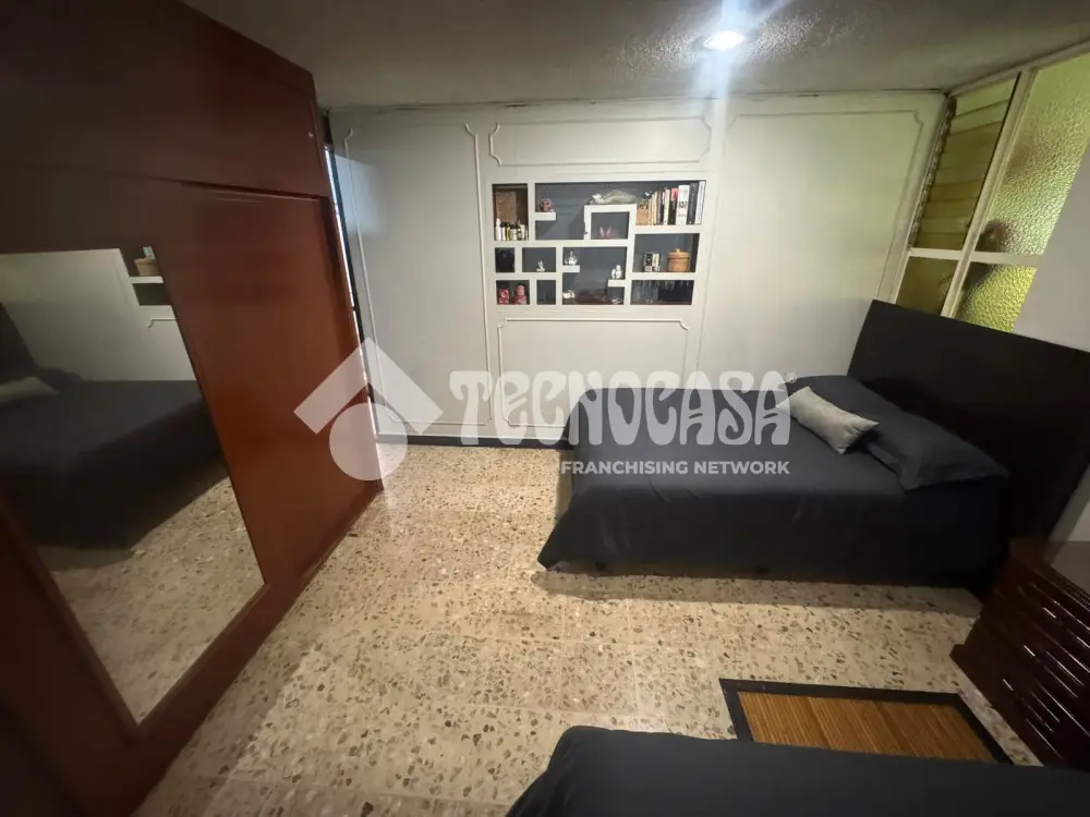Casa en Avante — foto 6