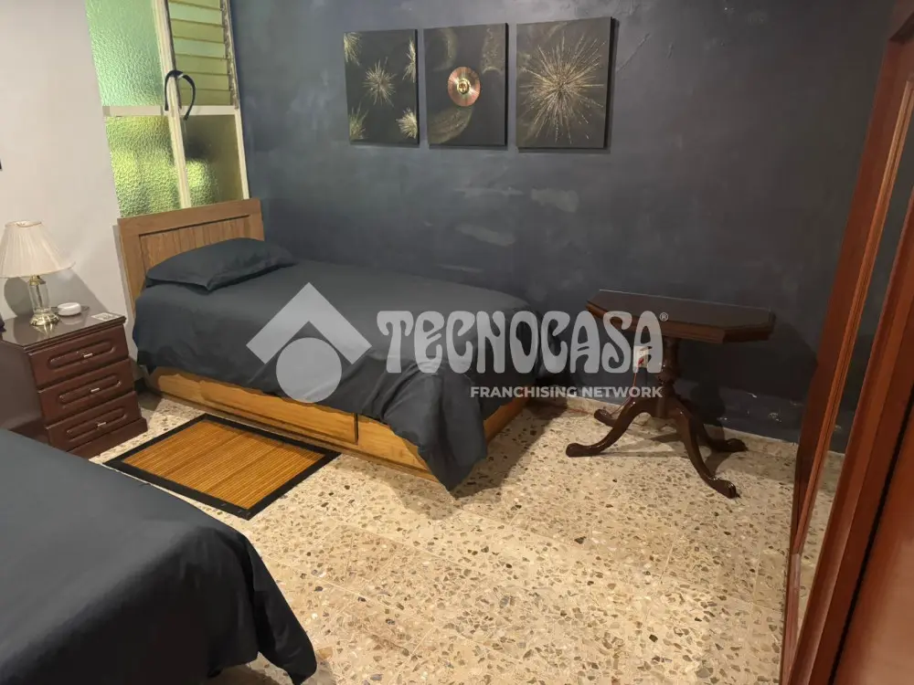 Casa en Avante — foto 7