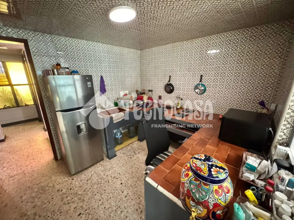 Casa en Avante — foto 8
