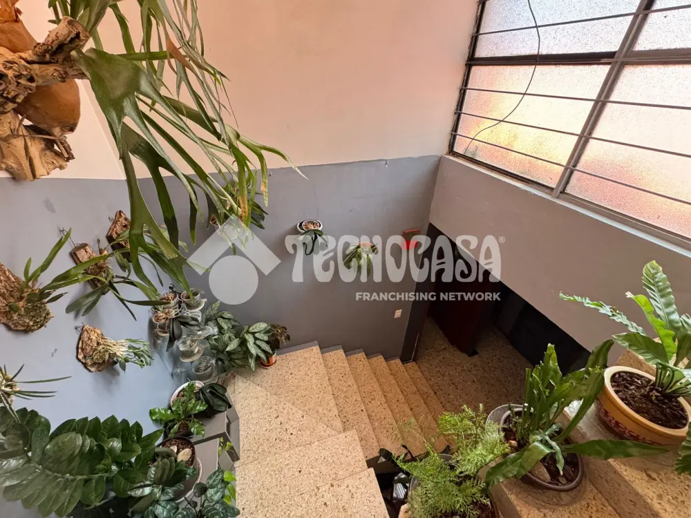 Casa en Avante — foto 10