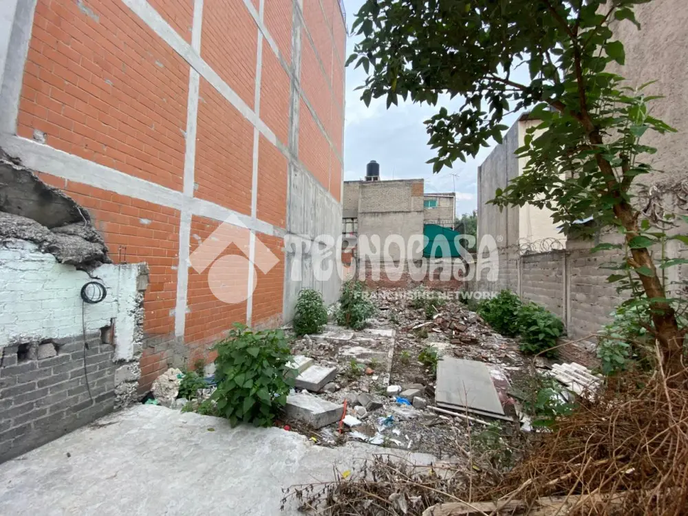 Terreno en Obrera — foto 3