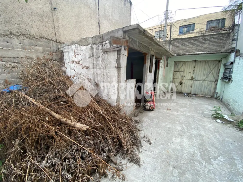Terreno en Obrera — foto 7