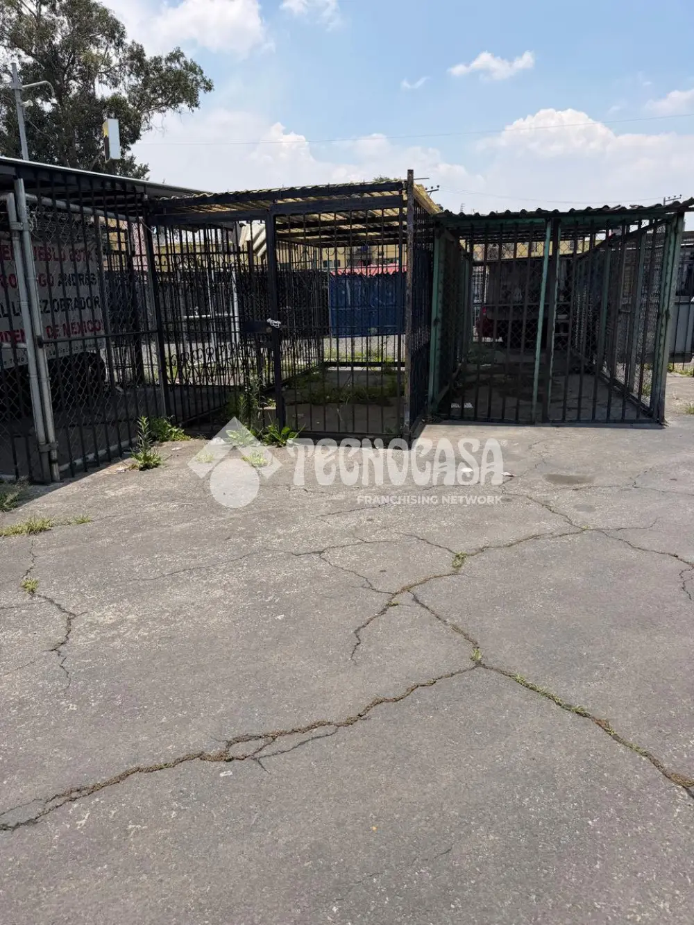 Departamento en Agricola Pantitlan — foto 12