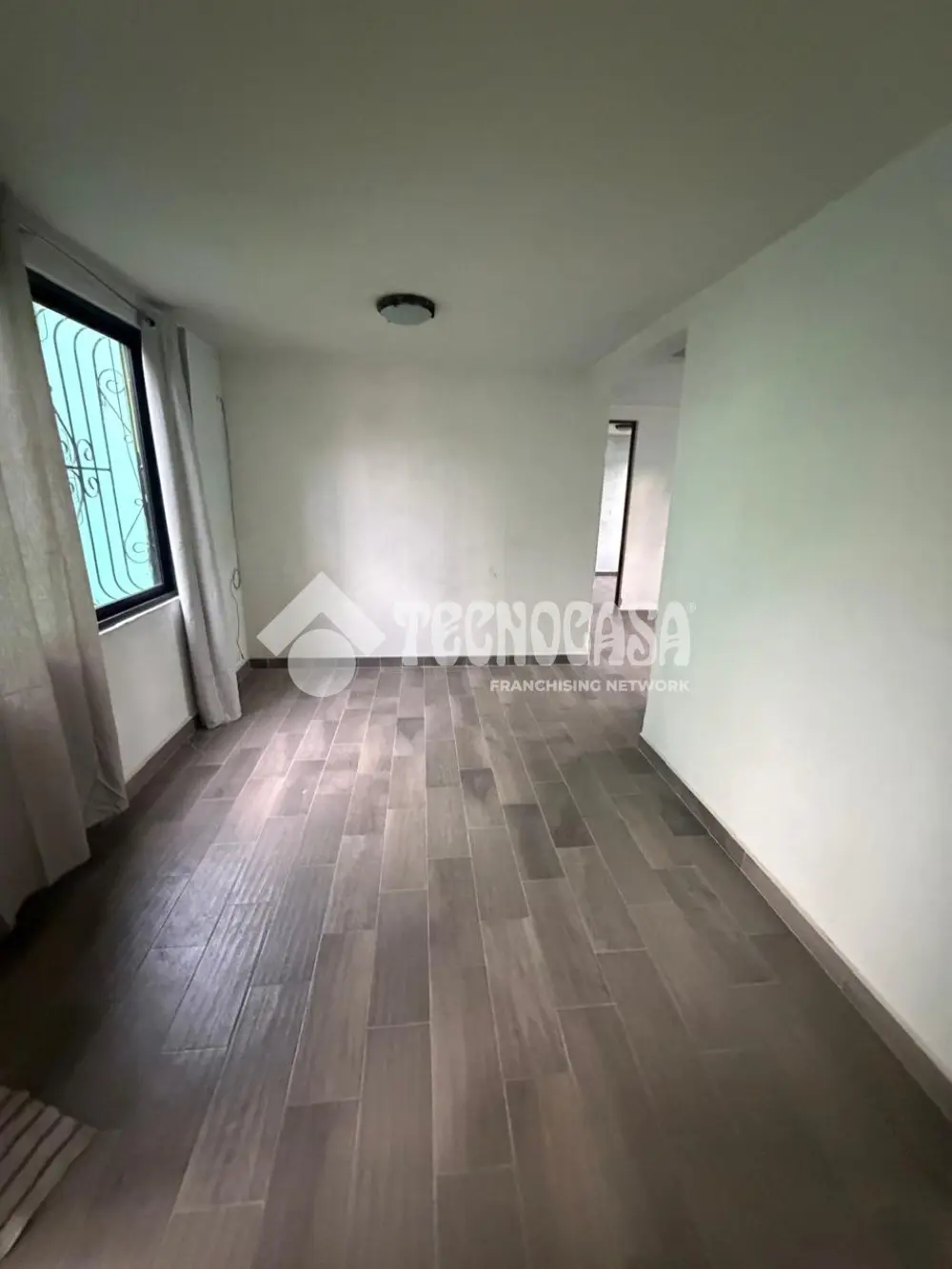 Departamento en Agricola Pantitlan — foto 3