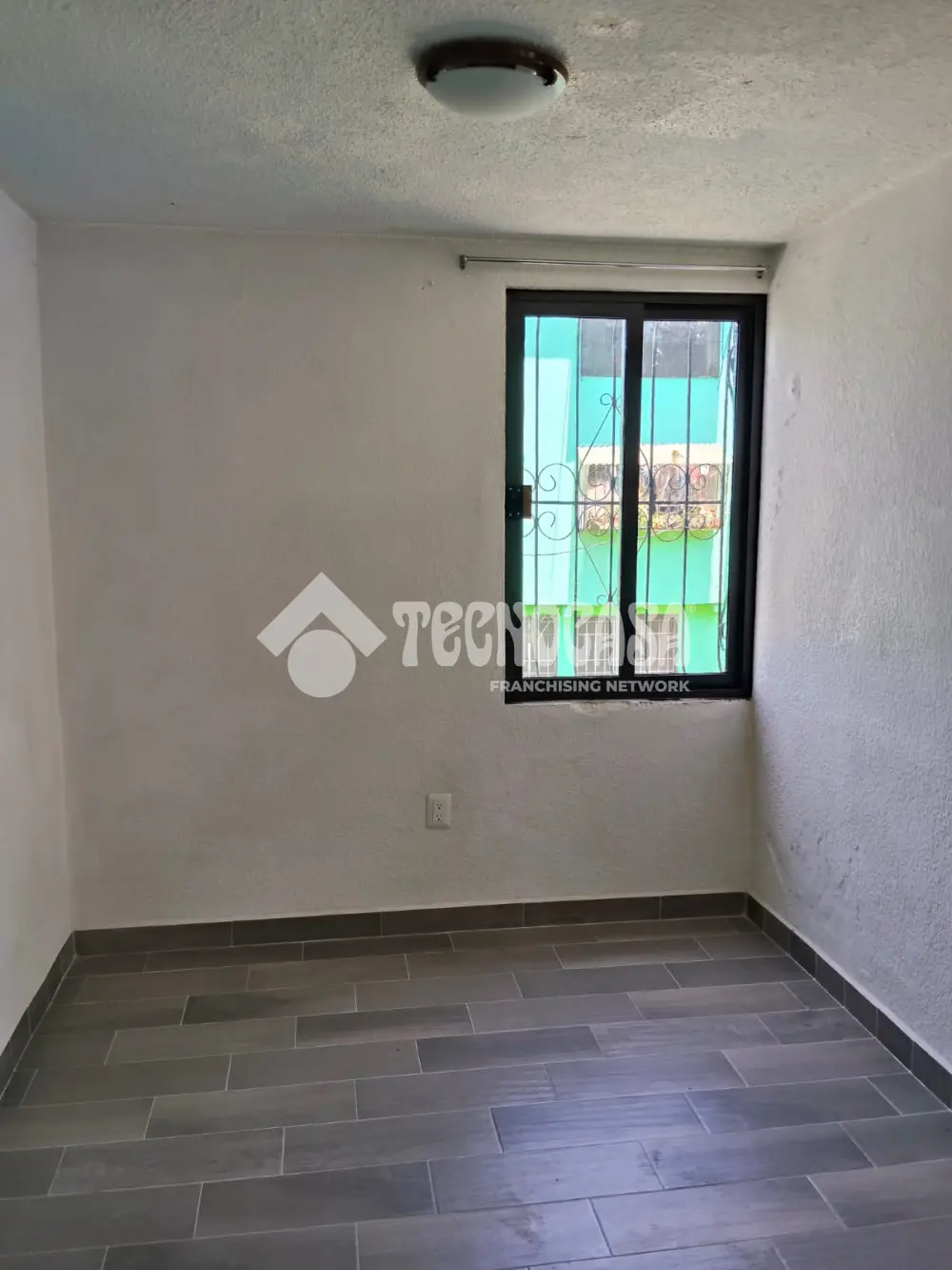Departamento en Agricola Pantitlan — foto 4