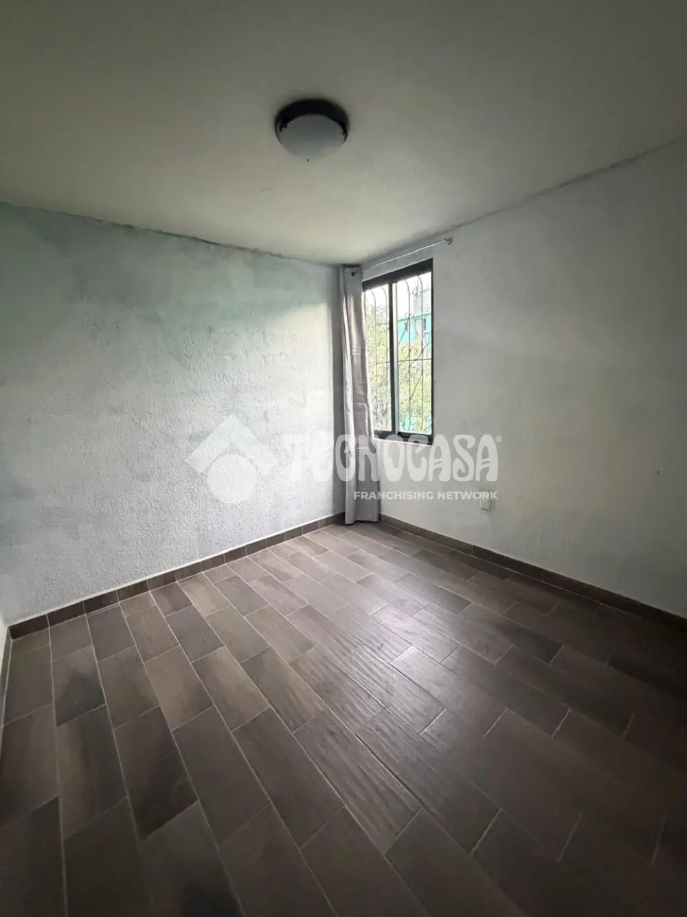 Departamento en Agricola Pantitlan — foto 5