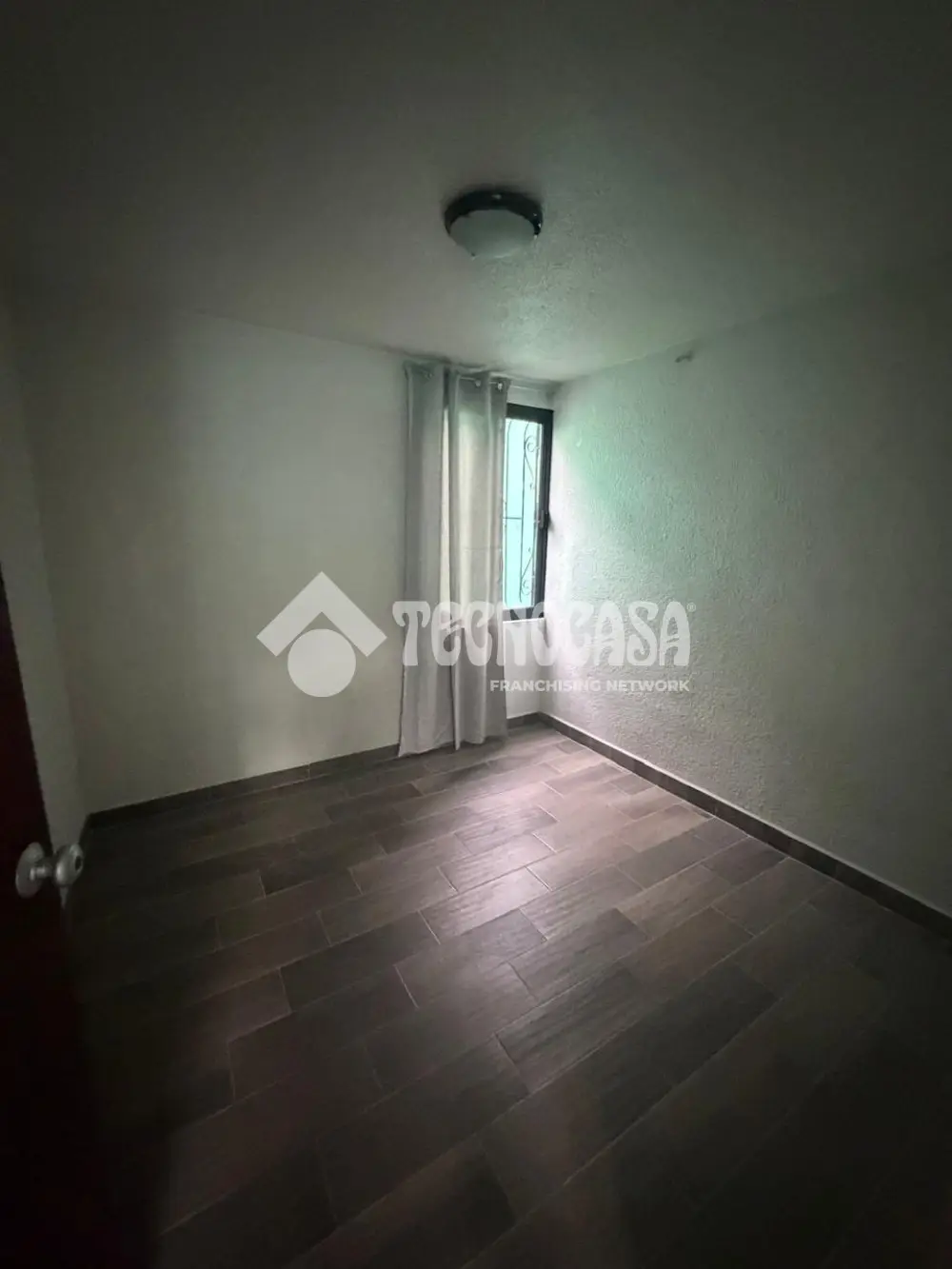 Departamento en Agricola Pantitlan — foto 6