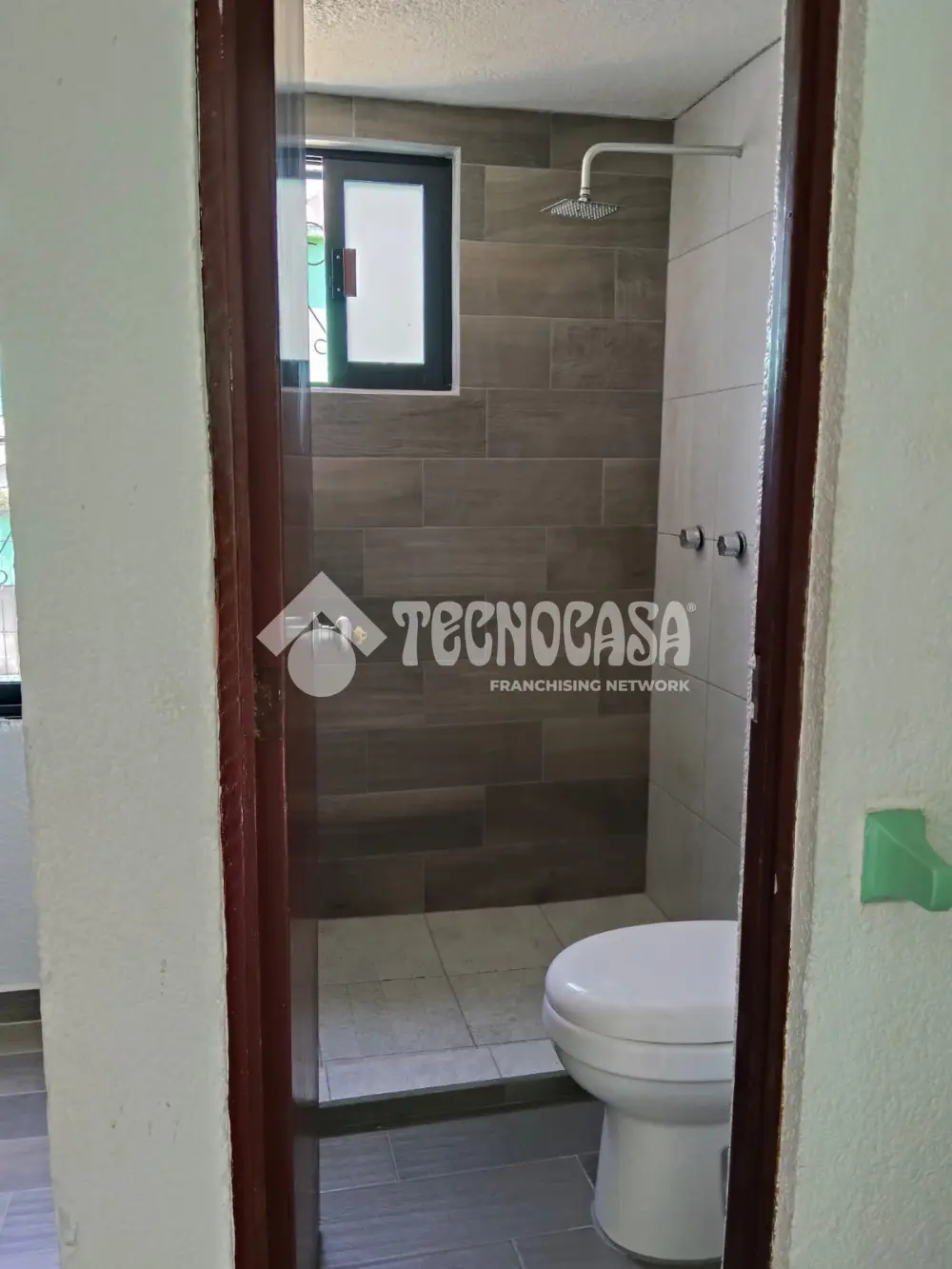Departamento en Agricola Pantitlan — foto 8