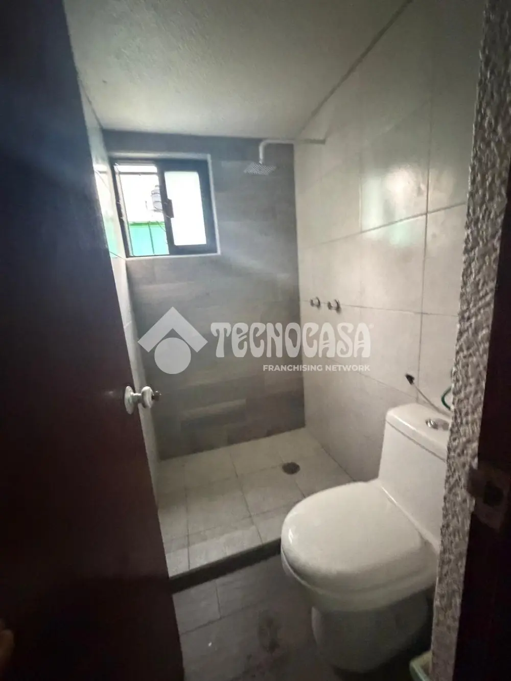 Departamento en Agricola Pantitlan — foto 9