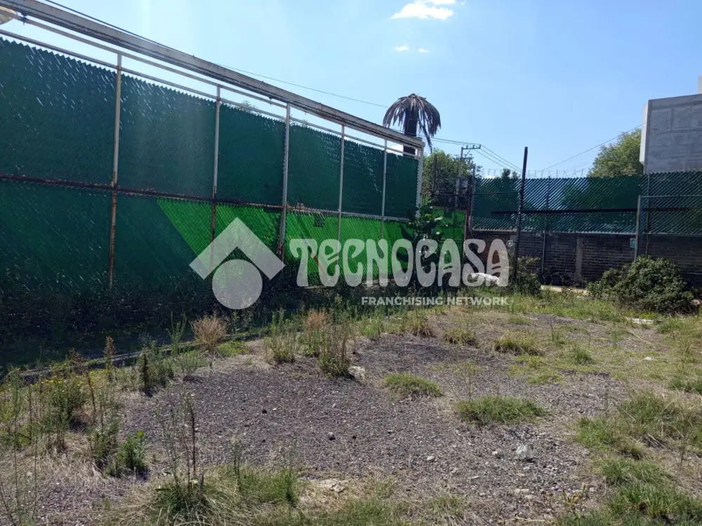 Terreno en el Mirador — foto 2