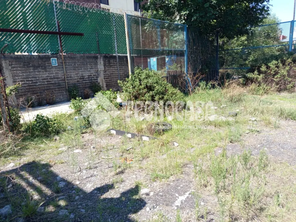 Terreno en el Mirador — foto 3