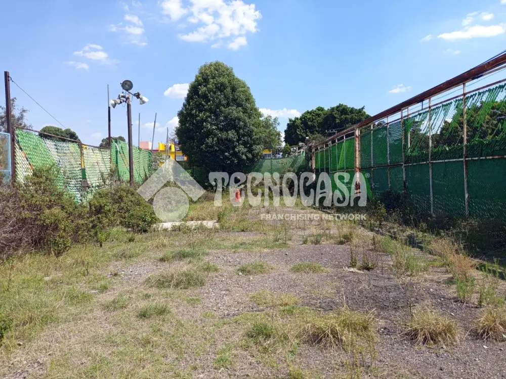 Terreno en el Mirador — foto 4