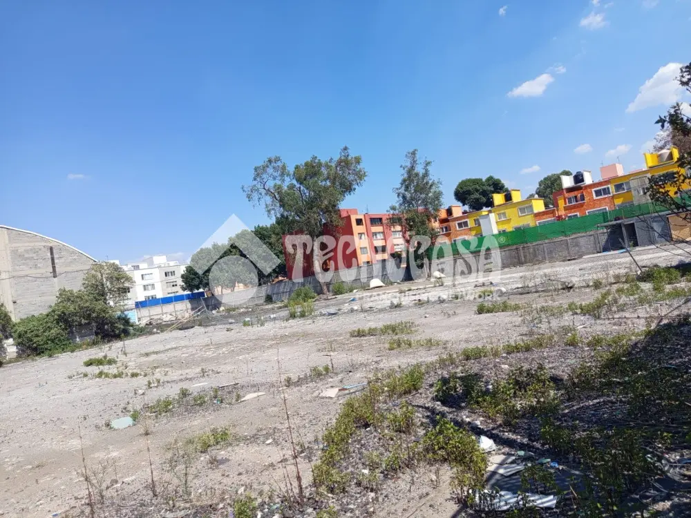 Terreno en el Mirador — foto 5